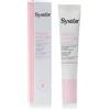 Syster - Crema contorno occhi antirughe idratante - Crema occhiaie e borse - Vegan, Made in Italy, Senza Parabeni e Siliconi