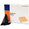 SMITH & NEPHEW Srl ACTICOAT Flex 3 5x5cm 5 Pezzi Medicazione per piaghe da decubito