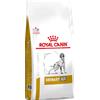 Royal Canin Urinary U/C Cane 14 Kg