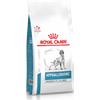 Royal Canin Hypoallergenic Moderate Calorie 1,5 kg