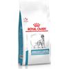 Royal Canin Sensitivity Control Cane 1,5 Kg