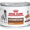 Royal Canin Gastrointestinal Low Fat Umido Cane 200g - 420g 200g