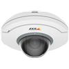 Axis 02347-002 telecamera di sorveglianza Cupola Telecamera sicurezza IP Interno 1920 x 1080 Pixel Soffitto [02347-002]