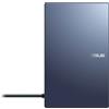 ASUS SimPro Dock 2 Cablato Thunderbolt 3 Nero, Blu [90NX0460-P00030]