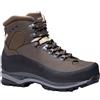 AKU - Superalp NBK LTR, Mocassino Unisex - Adulto