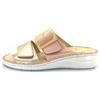 Loren Ciabatta predisposta per plantare M3221 Cipria n. 39