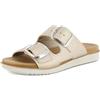 inblu Ciabatte Donna Art PR03