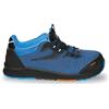 BETA 7372B 39 Taglia 39 S1P HRO SRC Scarpe 0-Gravity leggerissime, in Tessuto Intrecciato Resistente e ad altissima Traspirazione