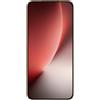 Honor Magic 8 Lite 5G 17,2 cm (6.79") Dual SIM ibrida MagicOS 9.0 USB tipo-C 8 GB 512 GB 7500 mAh Marrone