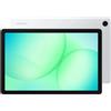 Samsung Galaxy Tab A11+ 128 GB 27,9 cm (11") 6 GB Wi-Fi 5 (802.11ac) Argento