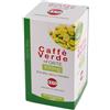 KOS CAFFE' VERDE FORTE 75CPR OVALI