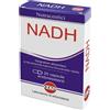 KOS Srl NADH 20CPS