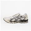 Asics Sneakers Asics Gel-Nimbus 10.1 White/ Ivory