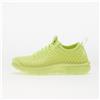 Nike Sneakers Nike Rejuven8 Run OG SP Lt Lemon Twist/ Lime-Lime