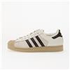 adidas Originals Sneakers adidas Superstar Ii Core White/ Core Black/ Khaki Three
