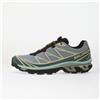 Salomon Sneakers Salomon XT-6 GTX Tradewinds/ Stormy Weather/ Bog