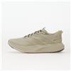 adidas Performance Sneakers adidas Adizero Evo Sl Atr Putty Grey/ Putty Grey/ Grey Strata