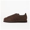 adidas Originals Sneakers adidas Superstar Lux Brown/ Brown/ Aurora Coffee