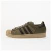 adidas Originals Sneakers adidas Superstar Ii Olive Strata/ Core Black/ Khaki Three