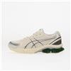 Asics Sneakers Asics Gel-Kinetic Fluent Cream/ Pure Silver