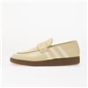 adidas Originals Sneakers adidas Handball Spezial Loafer Warm Vanilla/ Off White/ Gum5