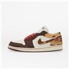 Jordan Sneakers Air Jordan 1 Low SE Lunar New Year Sail/ Hemp-Sail-Lt Chocolate