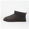 UGG Sneakers UGG M Classic Ultra Mini Dark Grey