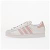 adidas Originals Sneakers adidas Superstar II Ftwr White/ Clear Pink/ Ftwr White