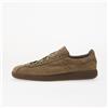 adidas Originals Sneakers adidas Tobacco Super Blanch Brown/ Dust Cargo/ Trace Cargo