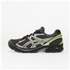 Asics Sneakers Asics Gt-2160 Black/ Lime Zest