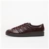 adidas Originals Sneakers adidas Superstar Vintage Maroon/ Maroon/ Carbon