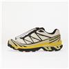 Salomon Sneakers Salomon XT-6 GTX Vanilla Ice/ Bog/ Shadow