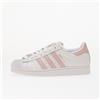 adidas Originals Sneakers adidas Superstar II Ftwr White/ Clear Pink/ Ftwr White
