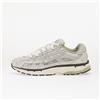 Nike Sneakers Nike P-6000 Platinum Tint/ Metallic Silver-Sail