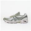 Asics Sneakers Asics Gt-2160 White/ Ash Green