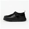 UGG Sneakers UGG M Peakmod Lowcut Black/ Black
