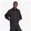 adidas Originals Giacca adidas Preiu Essentials Bober Jacket Black