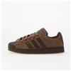 adidas Originals Sneakers adidas Superstar St Earth Strata/ Brown/ Gum4