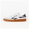 Reebok Sneakers Reebok Club C Revenge Vintage White/ Black/ Gum