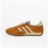 adidas Originals Sneakers adidas SL 72 Pt Craft Ochre/ Sand Strata/ Warm Vanilla