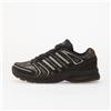 adidas Originals Sneakers adidas x Mossy Oak Adistar Control 5 Core Black/ Iron Met./ Carbon