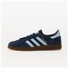 adidas Originals Sneakers adidas Handball Spezial Core Navy/ Clesky/ Gum5