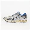 Asics Sneakers Asics Gel-Nimbus 10.1 Cream/ Polar Night