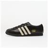 adidas Originals Sneakers adidas Japan Lux Core Black/ Cream White/ Gold Met.