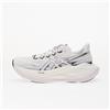 Asics Sneakers Asics Superblast 3 White/ Black