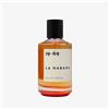19-69 La Habana EDP 100 ml