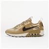 Nike Sneakers Nike Air Max 90 Drift Parachute Beige/ Lt Khaki-Black