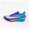 Nike Sneakers Nike Zoom Fly 6 Racer Blue/ White-Blue Lightning