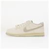 Nike Sneakers Nike Dunk Low Retro Premium Sail/ Light Bone-Coconut Milk