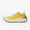Norda Sneakers Norda 001 Parhelion